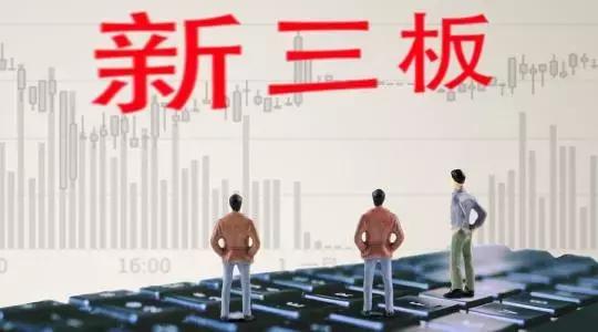 莆田民营医院最新新闻,莆系民营医院发展趋势