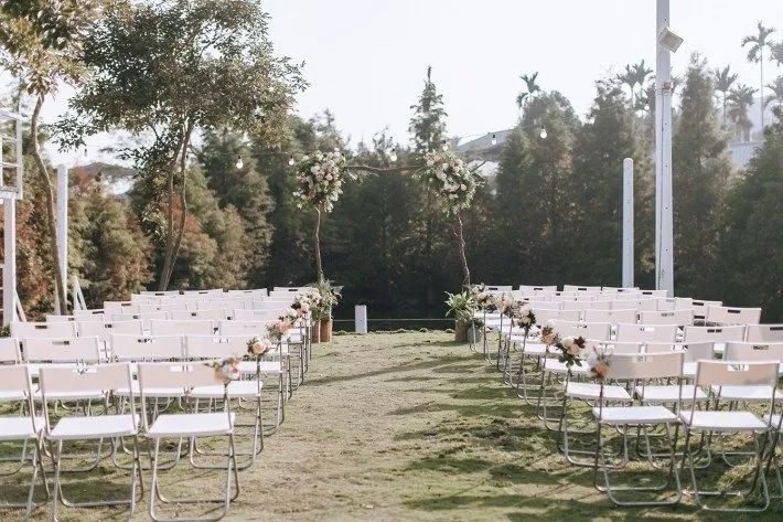 沈阳素食婚礼,婚礼素食宴
