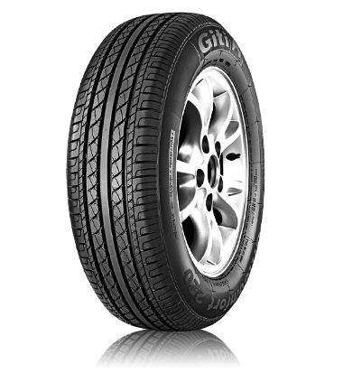 国产suv轮胎哪个牌子便宜又实惠,国产轮胎排名十大最耐用轮胎2020