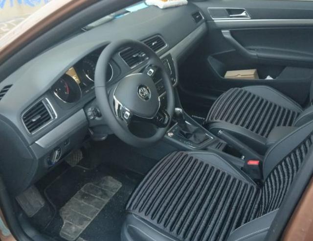 朗行车子,朗行这个车怎么样