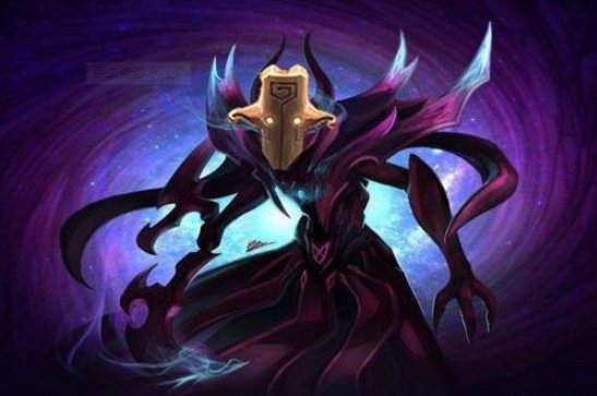 dota2各英雄a杖的效果,dota装备机制