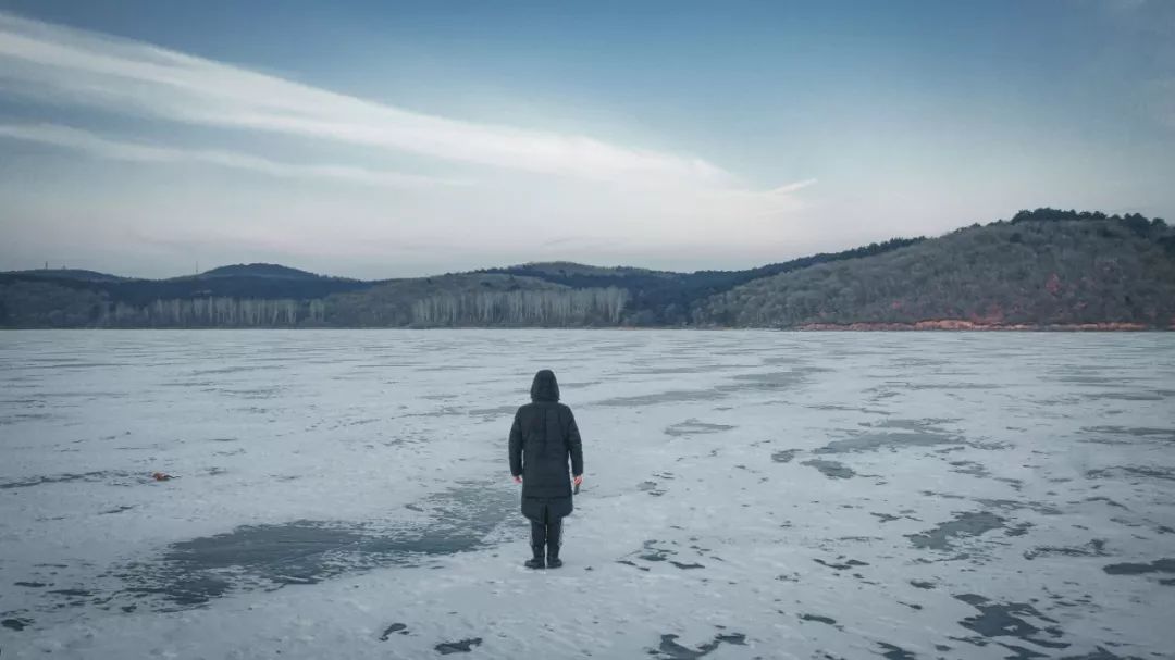 长春一汽是通过啥发展起来,长春一汽发展史