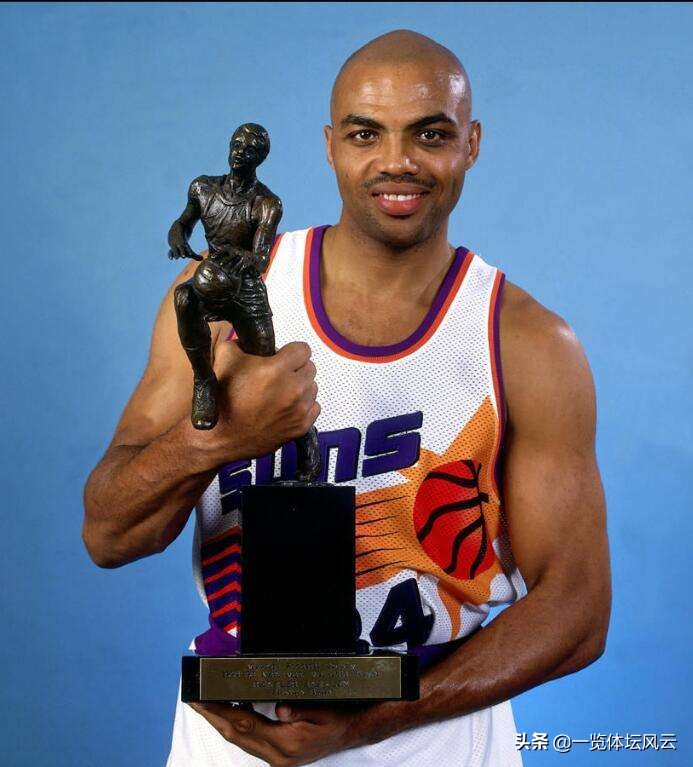 巴克利十大未解之谜,巴克利到底有多可怕