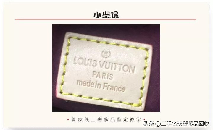 仿正品包包分什么级别,仿名牌包包好识别吗