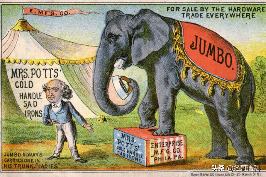 全球最真实的恶作剧,十个恐怖的恶作剧