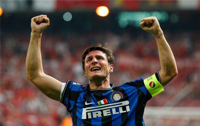 足坛顶尖强队,中国足球十大队魂