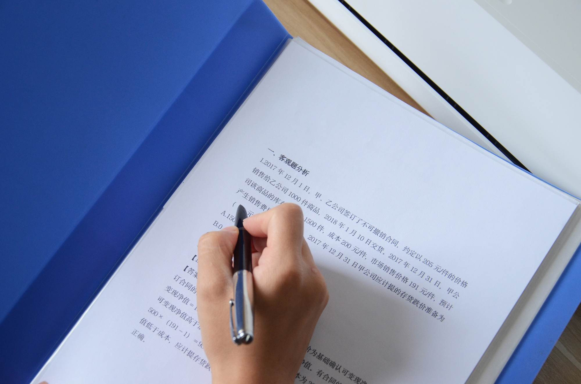 小米新款高效打印机,小米打印机最便宜的又实用