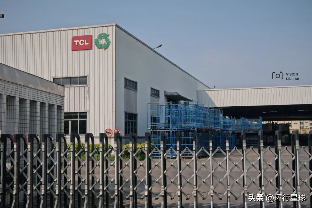 世界最垃圾的地方,世界上最垃圾的地方