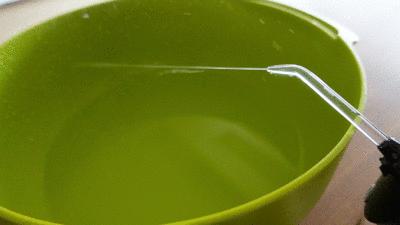 电动牙刷推荐欧乐比飞利浦,有牙刷还要买冲牙器吗