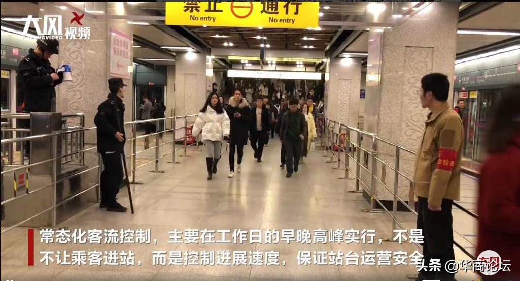 陕西酒驾被抓怎么处罚,陕西多次酒驾被抓