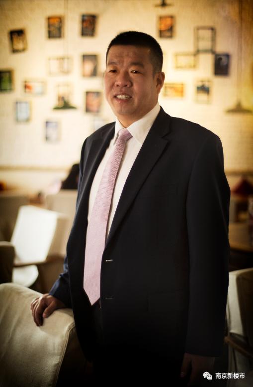 董兵视频愿随我心,董兵副主任医师