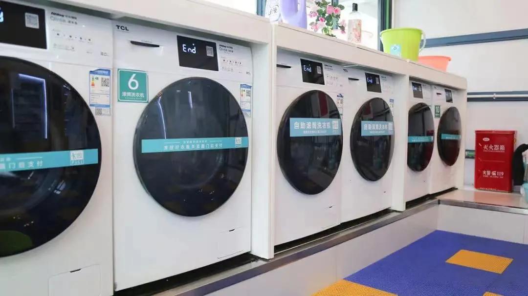 盘点国内的豪华大学宿舍,盘点浙江省59所大学宿舍