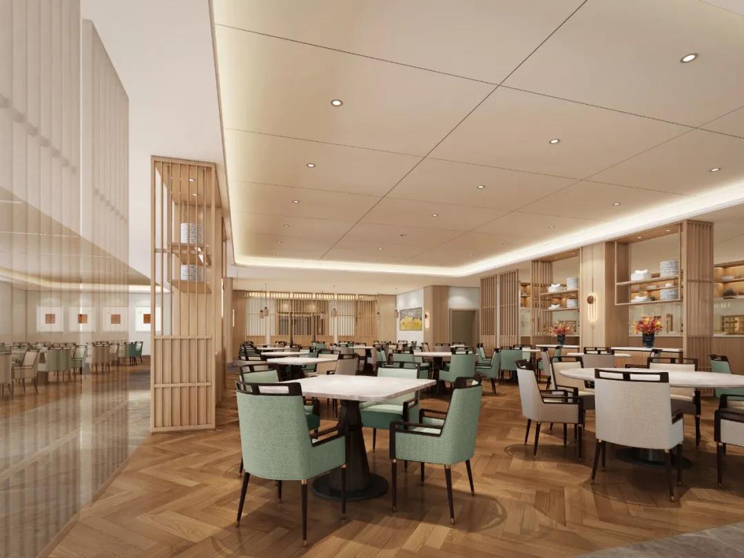 乌镇雅园值得去吗,乌镇雅园景区