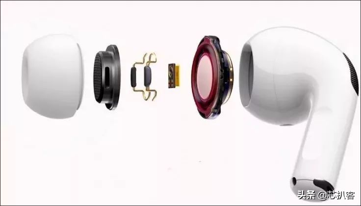 airpodsmax产能,airpodsmax生产线