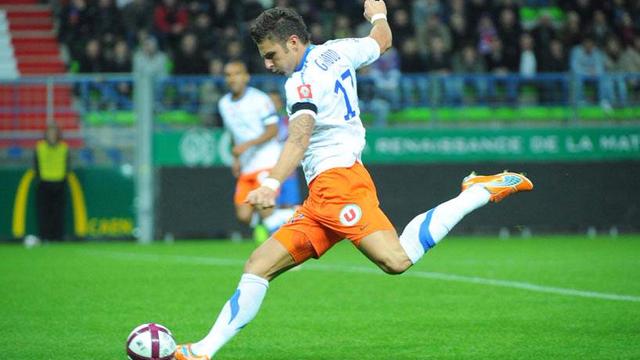 国奥男足vs日本的比分预测,今日003足球竞彩推荐