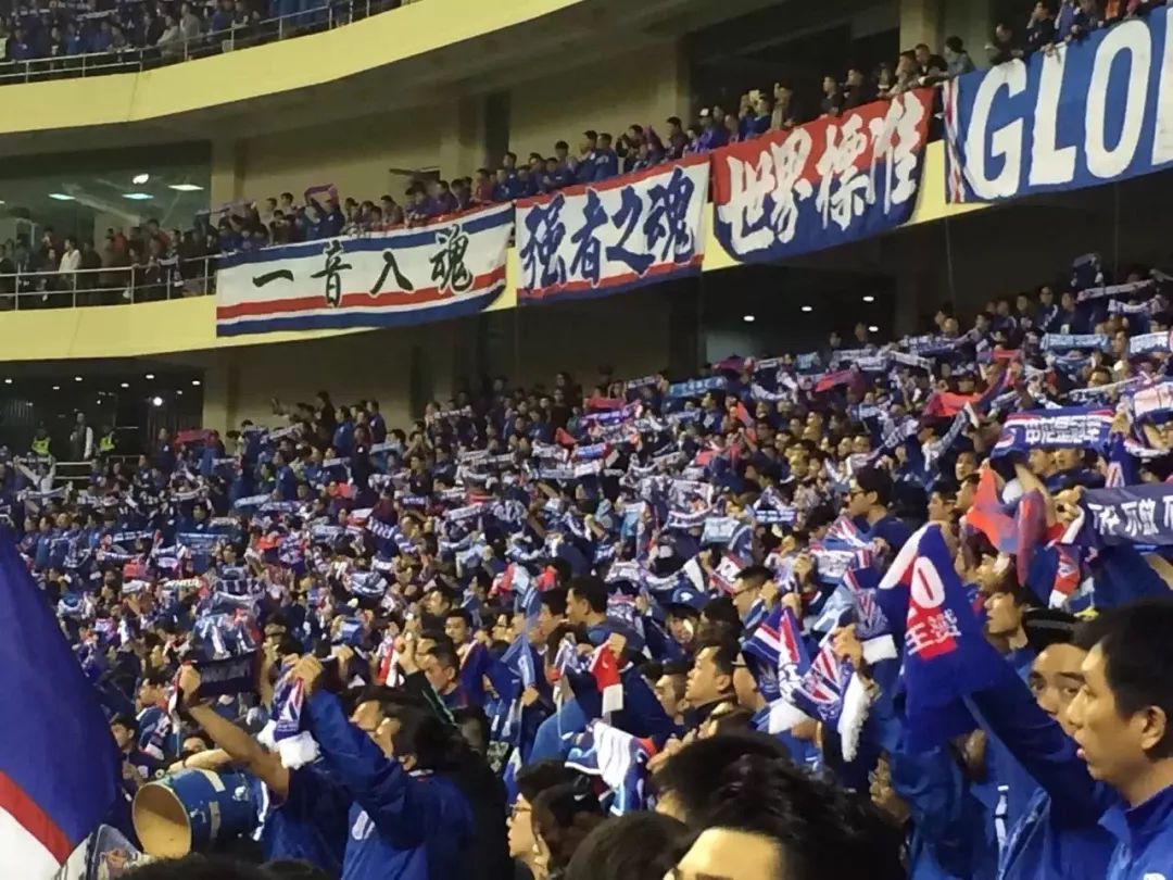 鎭掑ぇ澶卞啝璧涘悗,鎭掑ぇ澶卞啝