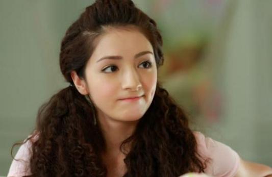 姜潮麦迪娜二胎综艺,姜潮麦迪娜综艺节目闺蜜