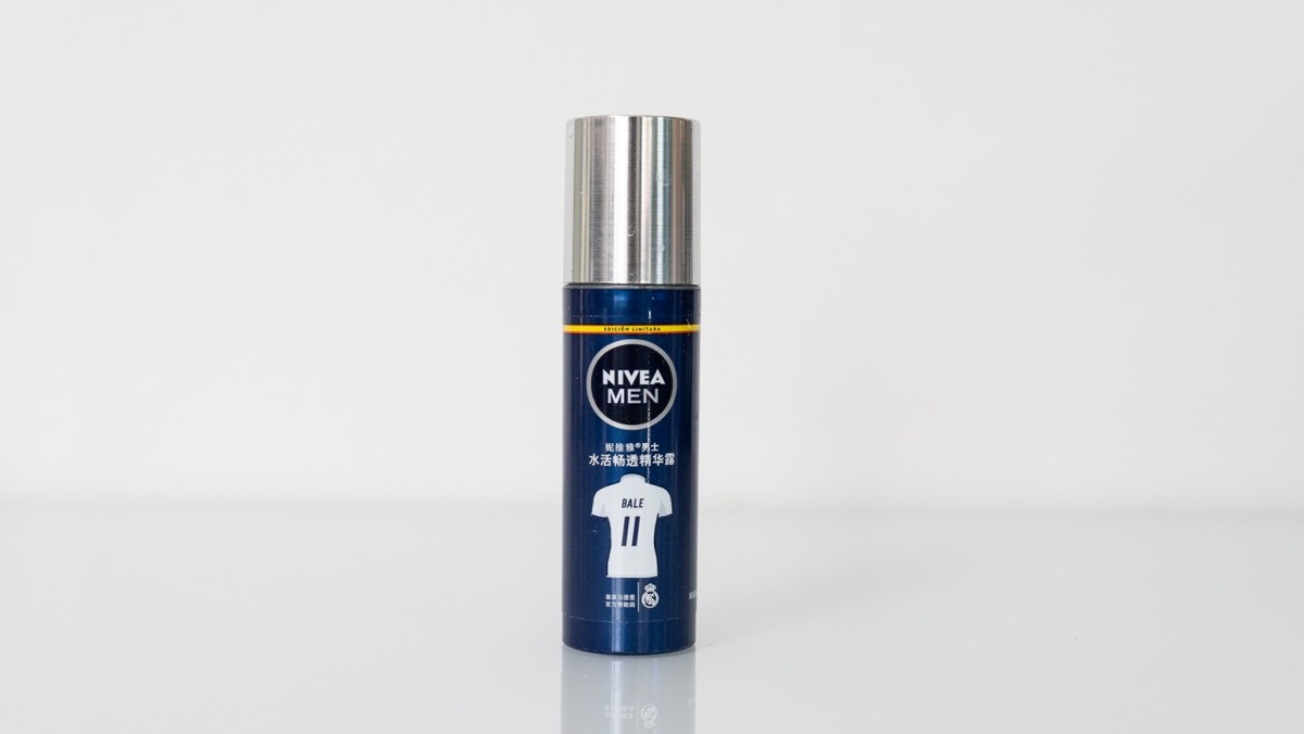 男士护手霜防干裂脱皮不油腻,男士防晒霜推荐清爽不油腻