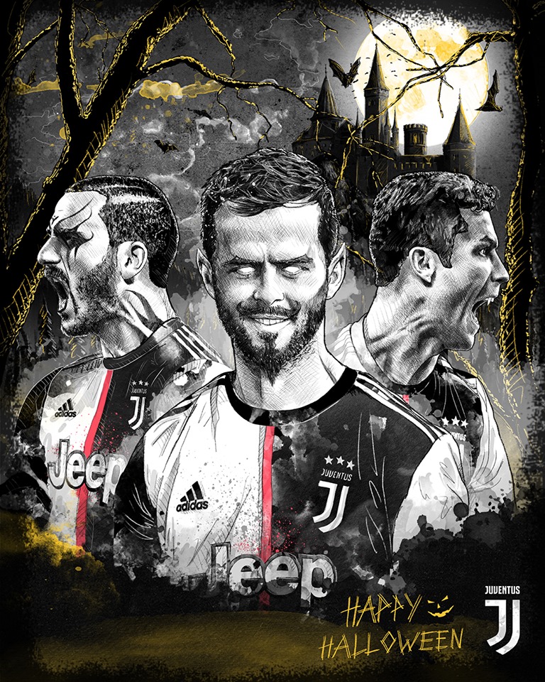 你本来就很美，跨次元后更有时尚和商业加成，前途无量