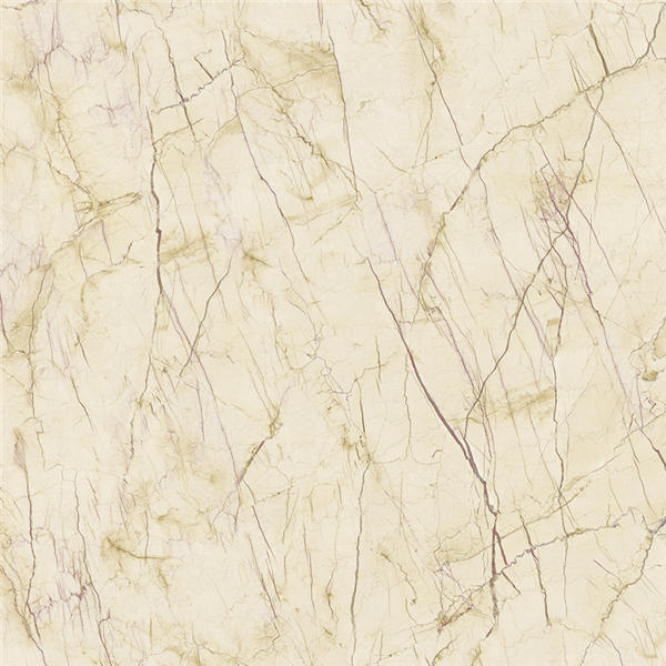 金刚通体大理石的价位,佛山通体大理石瓷砖价位