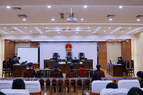 钱宝网最新消息今天,钱宝网2023年最新消息