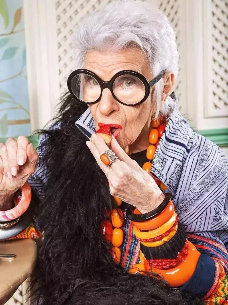 章泽天崇拜的眼神,章泽天崇拜感