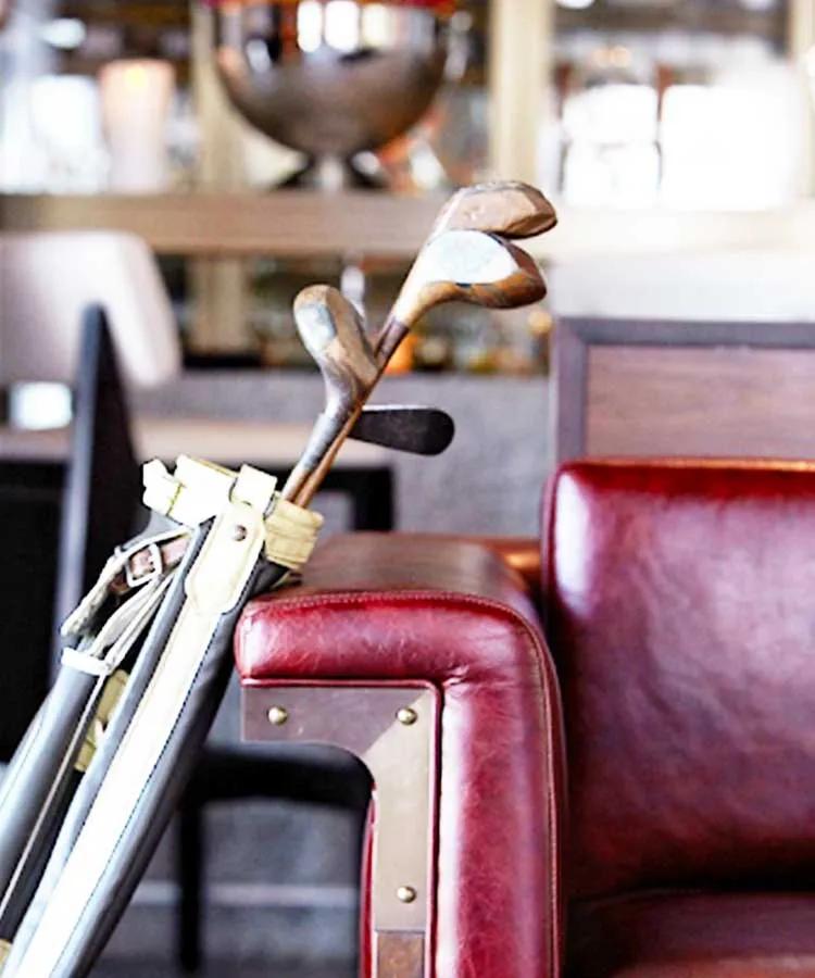 他们的歌声唱哭了周迅！这支隐居大理的殿堂民谣乐队要出圈了吗