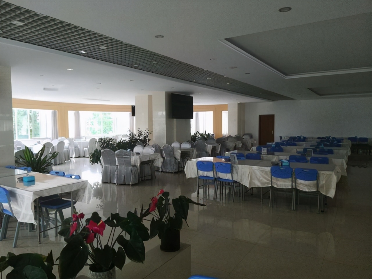 天冷更需要跑步,5天4夜足球冬令营