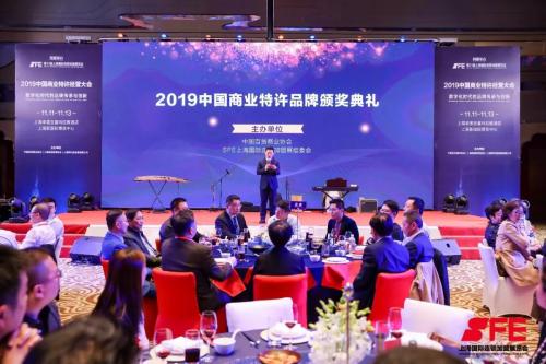 优家宝贝加盟店哪家好,优家宝贝加盟店排名