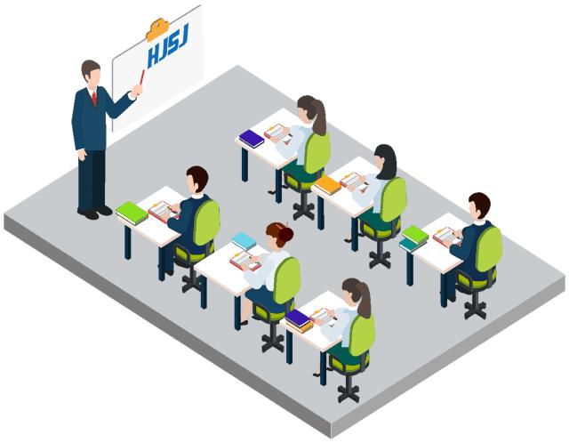 图层线型线宽设置,制图设置图层轮廓线黑白怎么设置