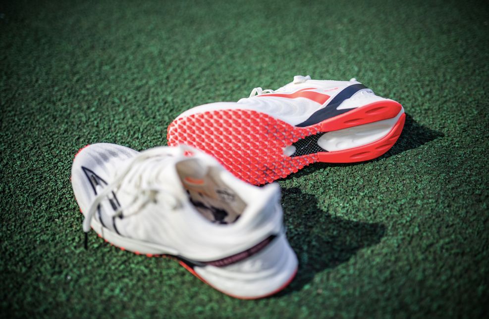 antac2025测评,安踏c202gt2.0