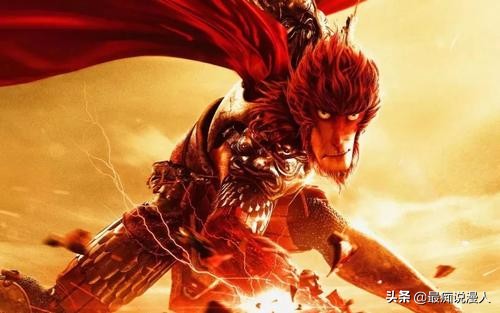 哪吒50亿票房,哪吒票房破49亿能期待一下50亿么