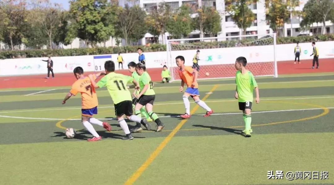 红安改造学校,红安拓展教育基地