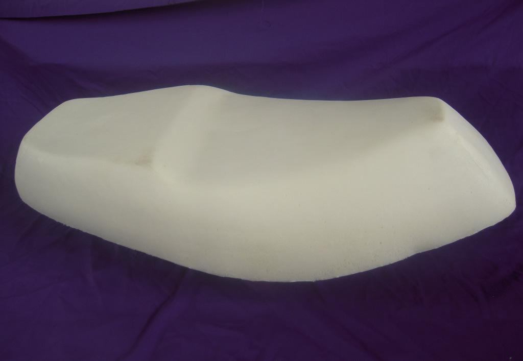 摩托车怎么降低车身姿态,怎样降低摩托车座位高度