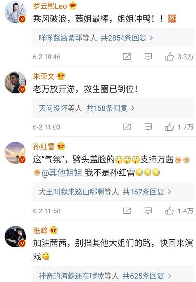 ​建议皮肤“坑洼”的女生，多在这件事花功夫，脸上净爽还更嫩了