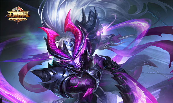 王者荣耀打多了心静不下来,王者荣耀对自己英雄没信心怎么办