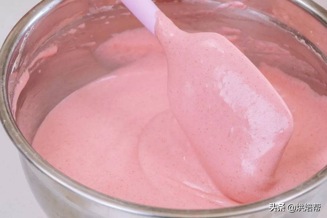 超细腻绵软轻芝士蛋糕,日式芝士焗烤蛋糕