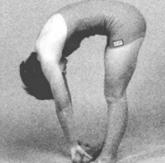 治疗腰间盘突出的最好锻炼方法,治腰间盘突出的最佳锻炼方法视频