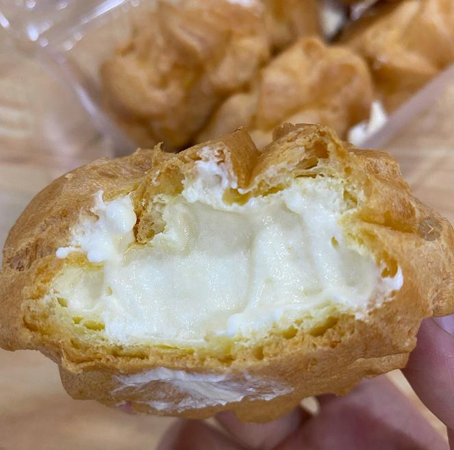 长沙旅游2天1夜路线,长沙2天1夜攻略