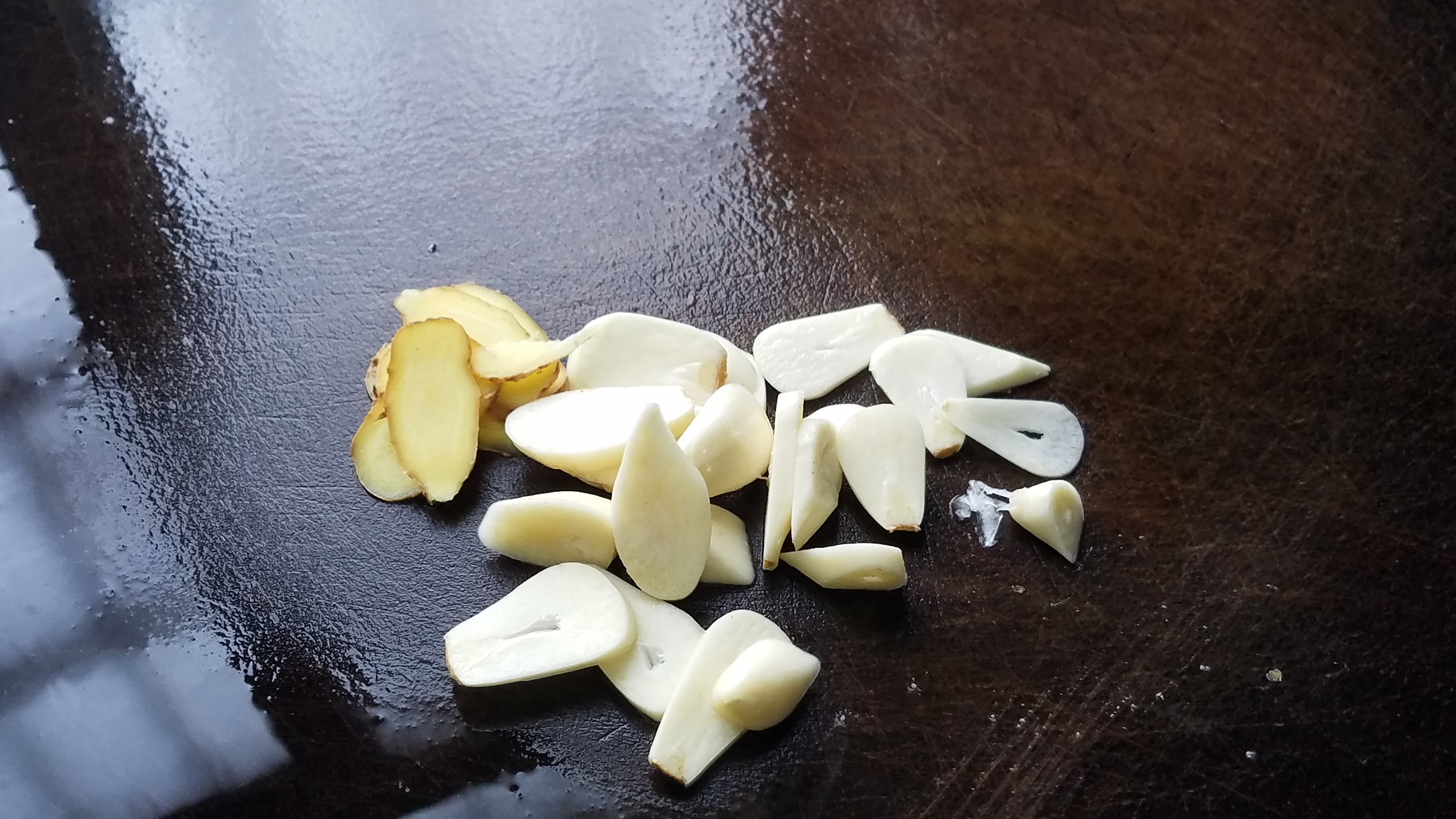 大虾这样做超级好吃又下饭,大虾怎么做好吃又简单一学就会