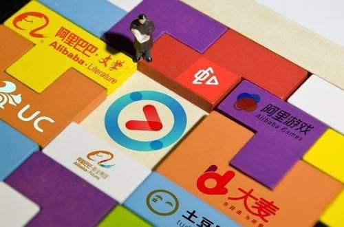 拼多多京东竞争,京东淘宝拼多多拼杀