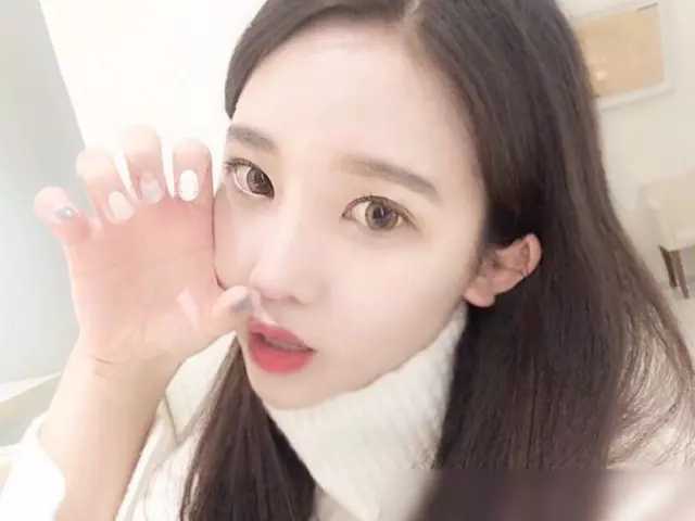 女人打过胎有什么特征,打过胎的女人真的不容易怀孕吗