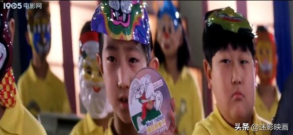 23年前的宇宙科幻片,20年前的科幻片有哪些