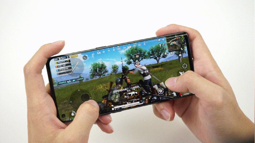 英雄联盟公布职业比赛大内幕，手游LOL国服要来了？