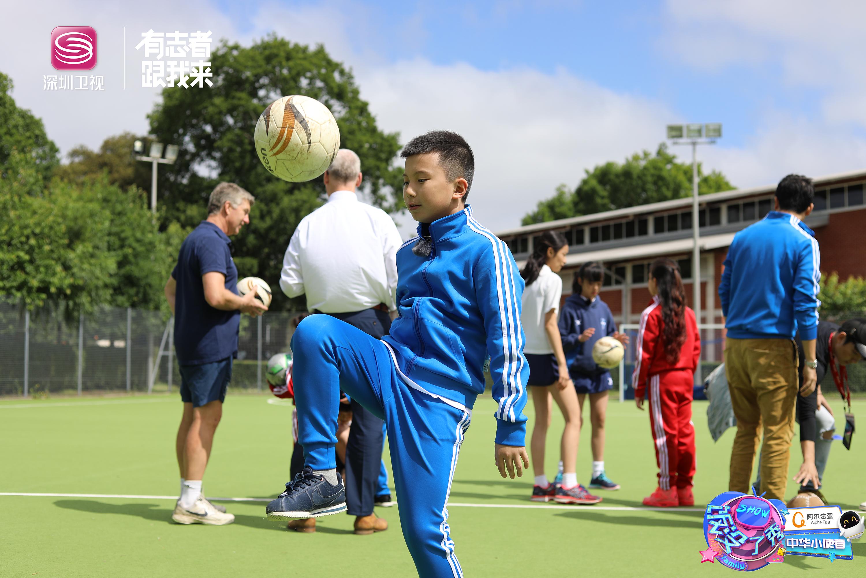 前方高能秀翻全场,前方高能的美食来袭