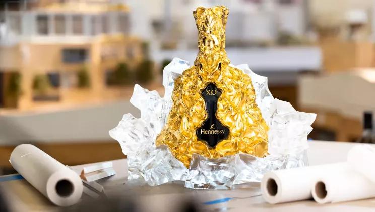 麦当劳全球换包装这次要走极简风,麦当劳派的包装怎么拆