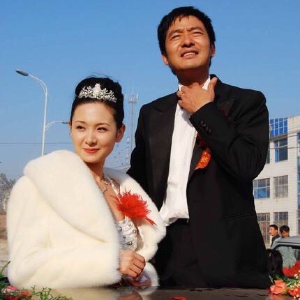 大男人主义程莉莎郭晓东,程莉莎提到郭晓东前任