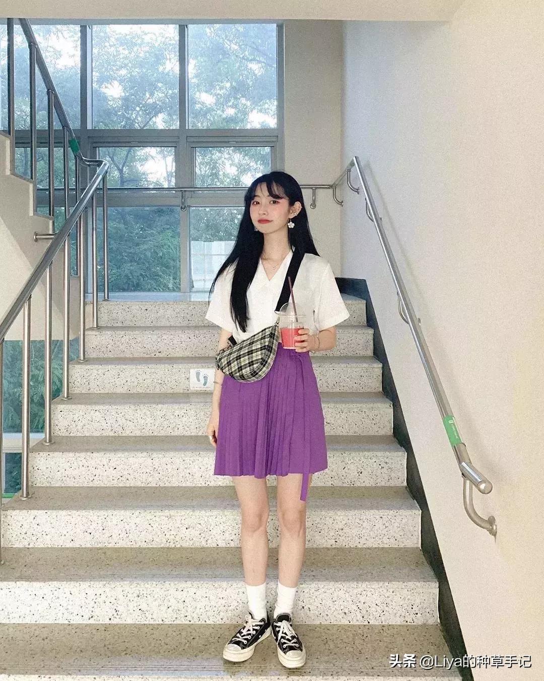 胯宽屁股大真的可以改善吗,屁股大胯宽有什么好