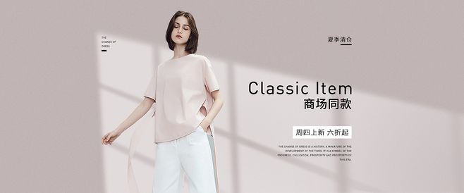 如何让人帮你做广告,怎样能让顾客帮你做抖音宣传