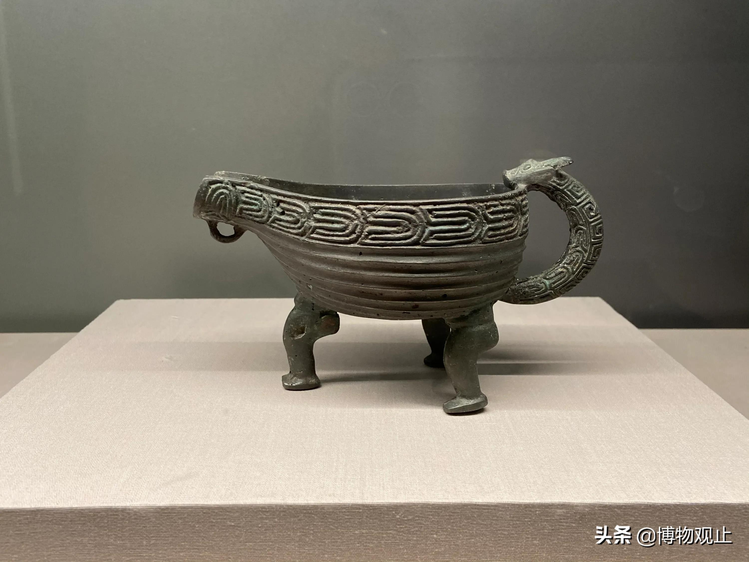 长城内外是故乡纪录片,长城内外皆故乡博物馆展